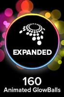 Expanded