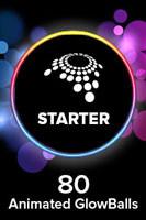 Starter